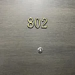 Sea View - 802 Apartamento Olimp