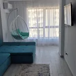 Sea View - 802 Olimp