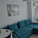 Διαμέρισμα Sea View - 802 *