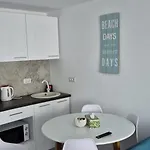 Sea View - 802