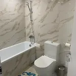 Sea View - 802 Διαμέρισμα Olimp