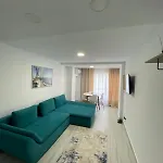 Διαμέρισμα Sea View - 802