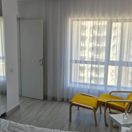 Sea View - 802 *